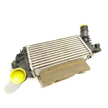 INTERCOOLER L1BG6D624AB 2524812 
