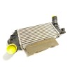 Recambio de intercooler para ford tourneo courier 1.0 ecoboost referencia OEM IAM L1BG6D624AB 2524812 