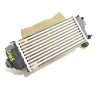 Recambio de intercooler para ford tourneo courier 1.0 ecoboost referencia OEM IAM L1BG6D624AB 2524812 