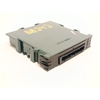 MODULO ELECTRONICO 8934010240 1881008302