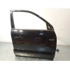 Recambio de puerta delantera derecha para hyundai tucson (jm) 2.0 crdi cat referencia OEM IAM 760042E050  