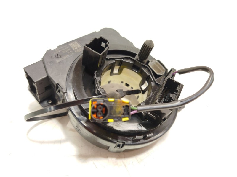 ANILLO AIRBAG LV4T14A664AA 2594459 