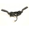 Recambio de mando intermitentes para toyota c-hr (_x1_) 2.0 hybrid (maxh10) referencia OEM IAM 8431902010 8432902040 8465202A60