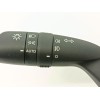Recambio de mando intermitentes para toyota c-hr (_x1_) 2.0 hybrid (maxh10) referencia OEM IAM 8431902010 8432902040 8465202A60
