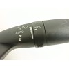 Recambio de mando intermitentes para toyota c-hr (_x1_) 2.0 hybrid (maxh10) referencia OEM IAM 8431902010 8432902040 8465202A60