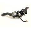 Recambio de mando intermitentes para toyota c-hr (_x1_) 2.0 hybrid (maxh10) referencia OEM IAM 8431902010 8432902040 8465202A60