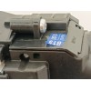 Recambio de mando intermitentes para toyota c-hr (_x1_) 2.0 hybrid (maxh10) referencia OEM IAM 8431902010 8432902040 8465202A60
