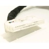 Recambio de mando intermitentes para toyota c-hr (_x1_) 2.0 hybrid (maxh10) referencia OEM IAM 8431902010 8432902040 8465202A60