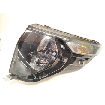 FARO IZQUIERDO R2X613W030CE 2805771 