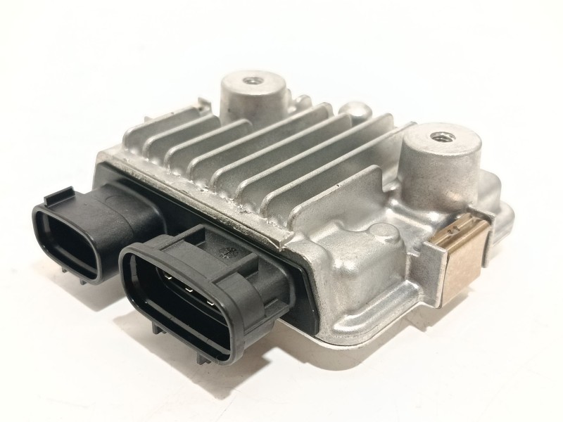 MODULO ELECTRONICO 8957148010 5B060211