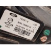 Recambio de faro izquierdo para ford tourneo courier 1.0 ecoboost referencia OEM IAM R2X613W030CE 2805771 