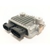 Recambio de modulo electronico para toyota c-hr (_x1_) 2.0 hybrid (maxh10) referencia OEM IAM 8957148010  5B060211