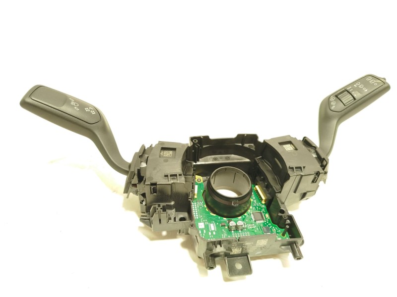 MANDO INTERMITENTES PV4T14B522ACW 2785063 LV4T14A664AA