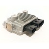 Recambio de modulo electronico para toyota c-hr (_x1_) 2.0 hybrid (maxh10) referencia OEM IAM 8957148010  5B060211