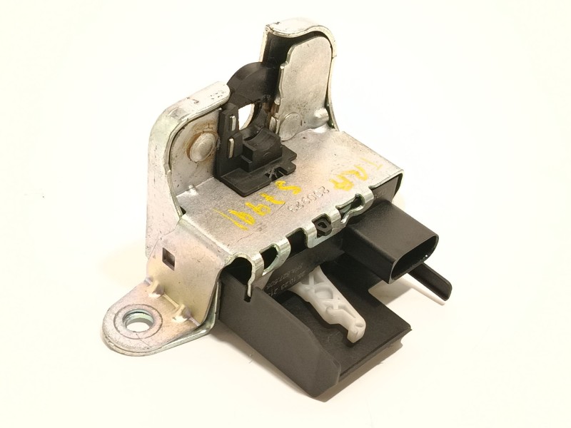 CERRADURA MALETERO / PORTON 5FA827505A4PK 