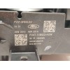 Recambio de mando intermitentes para ford tourneo courier 1.0 ecoboost referencia OEM IAM PV4T14B522ACW 2785063 LV4T14A664AA