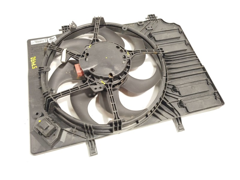 ELECTROVENTILADOR M1BG8C607BB 2645148 FS2213