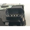 Recambio de cerradura maletero / porton para cupra leon (kl1, ku1, kug) 1.5 etsi referencia OEM IAM 5FA827505A4PK  