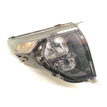 FARO DERECHO R2X613W029CE 2805765 