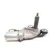 Recambio de motor limpia trasero para volvo v60 kombi cross country momentum referencia OEM IAM 31294492  0390201884