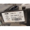 Recambio de faro derecho para ford tourneo courier 1.0 ecoboost referencia OEM IAM R2X613W029CE 2805765 