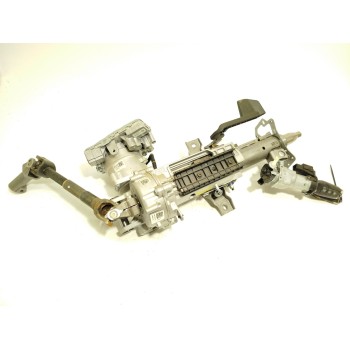 COLUMNA DIRECCION R2X63D077AC 2843058 