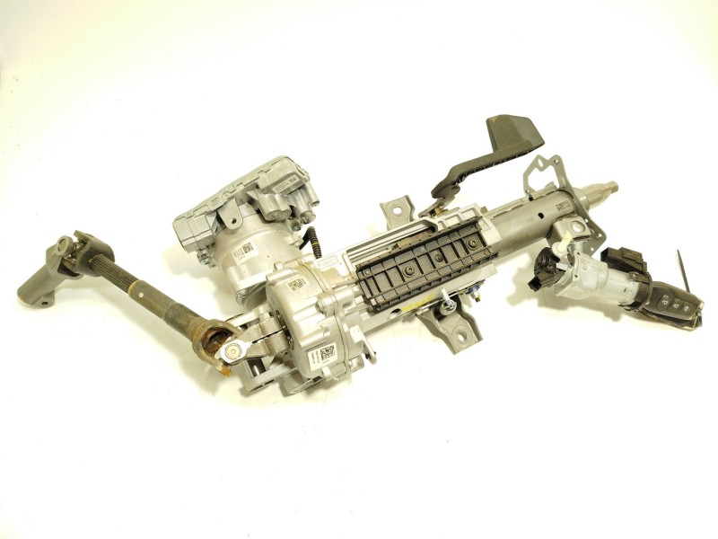 COLUMNA DIRECCION R2X63D077AC 2843058 