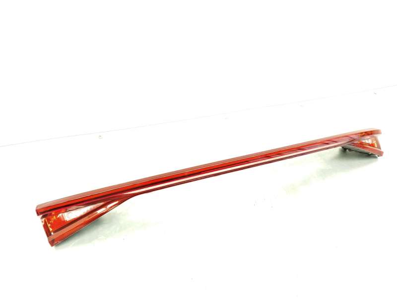 Recambio de piloto trasero central para cupra leon (kl1, ku1, kug) 1.5 etsi referencia OEM IAM 5FA945307K 2