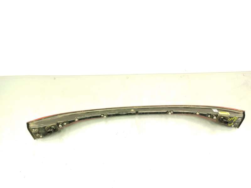 Recambio de piloto trasero central para cupra leon (kl1, ku1, kug) 1.5 etsi referencia OEM IAM 5FA945307K 4