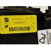 Recambio de piloto trasero central para cupra leon (kl1, ku1, kug) 1.5 etsi referencia OEM IAM 5FA945307K  