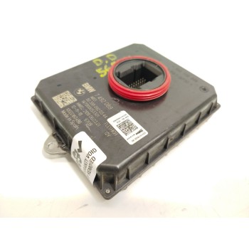 Recambio de centralita led derecha para bmw x1 (f48) sdrive 18 i referencia OEM IAM 7492089 63117492089 