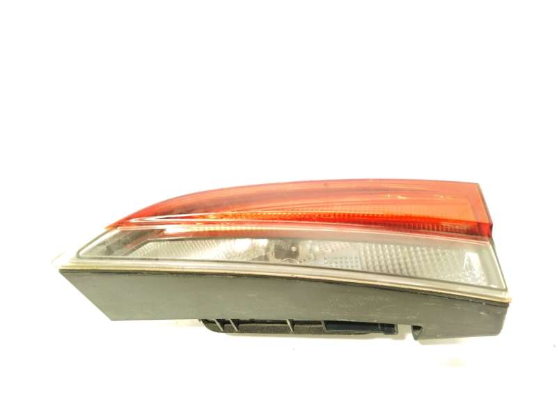 Recambio de piloto trasero derecho interior para skoda kamiq (nw4) 1.0 tsi referencia OEM IAM 658945094 - Gris 3