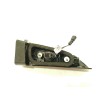 Recambio de piloto trasero derecho interior para skoda kamiq (nw4) 1.0 tsi referencia OEM IAM 658945094  