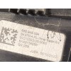 Recambio de piloto trasero derecho interior para skoda kamiq (nw4) 1.0 tsi referencia OEM IAM 658945094  