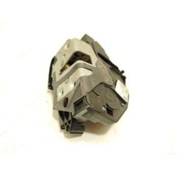 CERRADURA PUERTA DELANTERA DERECHA R2X6V219A64BE 2761715 