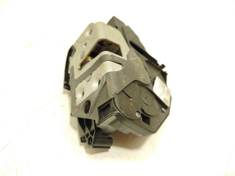 CERRADURA PUERTA DELANTERA DERECHA R2X6V219A64BE 2761715 