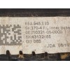 Recambio de piloto trasero izquierdo interior para skoda kamiq (nw4) 1.0 tsi referencia OEM IAM 658945093  