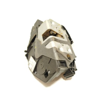 CERRADURA PUERTA DELANTERA IZQUIERDA R2X6V219A65BF 2761711 