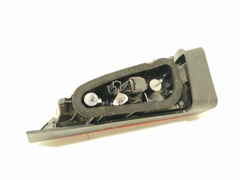 Recambio de piloto trasero izquierdo interior para skoda kamiq (nw4) 1.0 tsi referencia OEM IAM 658945093 - Gris 5