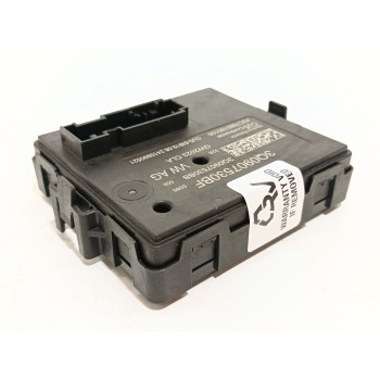 MODULO ELECTRONICO 3Q0907530BF A2C7885180100