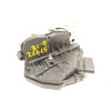 Recambio de cerradura puerta delantera izquierda para ford tourneo courier 1.0 ecoboost referencia OEM IAM R2X6V219A65BF 2881003