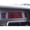audi q7 (4lb) del año 2006