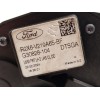 Recambio de cerradura puerta delantera izquierda para ford tourneo courier 1.0 ecoboost referencia OEM IAM R2X6V219A65BF 2881003