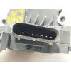 Recambio de cerradura puerta delantera izquierda para ford tourneo courier 1.0 ecoboost referencia OEM IAM R2X6V219A65BF 2881003