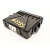 Recambio de modulo electronico para volkswagen taigo (cs1) 1.0 tsi referencia OEM IAM 3Q0907530BF  A2C7885180100