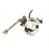 Recambio de columna direccion para volkswagen taigo (cs1) 1.0 tsi referencia OEM IAM 2Q1423510DK 2Q1909144AM A021F389