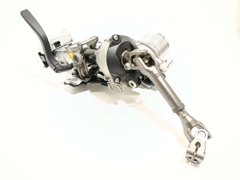 Recambio de columna direccion para volkswagen taigo (cs1) 1.0 tsi referencia OEM IAM 2Q1423510DK 2Q1909144AM A021F389 2