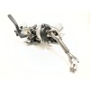 Recambio de columna direccion para volkswagen taigo (cs1) 1.0 tsi referencia OEM IAM 2Q1423510DK 2Q1909144AM A021F389
