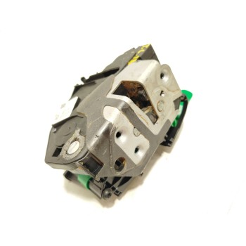 CERRADURA PUERTA TRASERA IZQUIERDA R2X6V264A27CD 2760060 