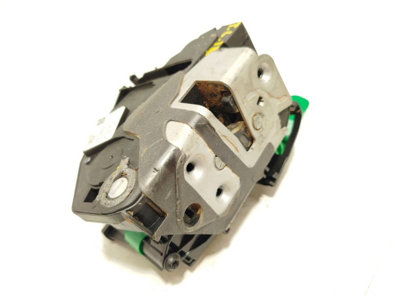 CERRADURA PUERTA TRASERA IZQUIERDA R2X6V264A27CD 2760060 